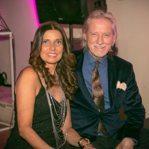 3 - serata - Pesavento next ambassador 19 01 2020 - foto low-49