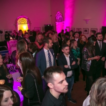 3 - serata - Pesavento next ambassador 19 01 2020 - foto low-5