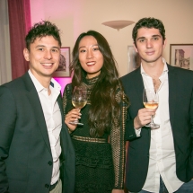 3 - serata - Pesavento next ambassador 19 01 2020 - foto low-51