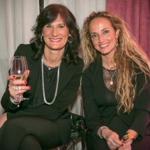 3 - serata - Pesavento next ambassador 19 01 2020 - foto low-52