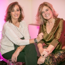 3 - serata - Pesavento next ambassador 19 01 2020 - foto low-53