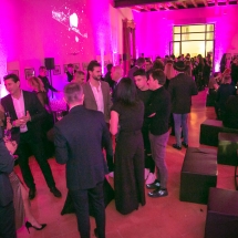 3 - serata - Pesavento next ambassador 19 01 2020 - foto low-54