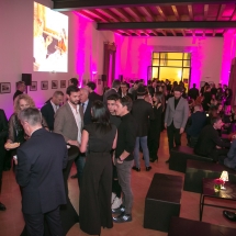 3 - serata - Pesavento next ambassador 19 01 2020 - foto low-55