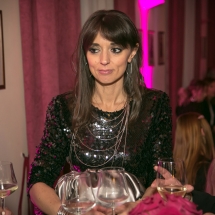 3 - serata - Pesavento next ambassador 19 01 2020 - foto low-58