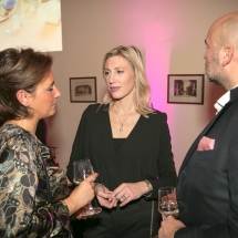 3 - serata - Pesavento next ambassador 19 01 2020 - foto low-59