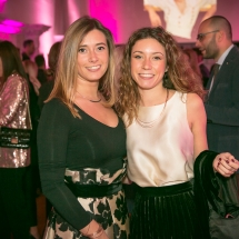 3 - serata - Pesavento next ambassador 19 01 2020 - foto low-6