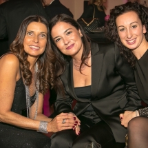 3 - serata - Pesavento next ambassador 19 01 2020 - foto low-60