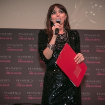 3 - serata - Pesavento next ambassador 19 01 2020 - foto low-63