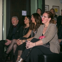 3 - serata - Pesavento next ambassador 19 01 2020 - foto low-72