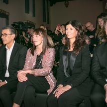 3 - serata - Pesavento next ambassador 19 01 2020 - foto low-73
