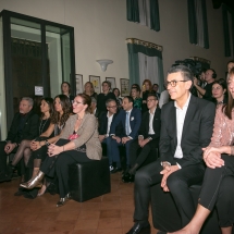 3 - serata - Pesavento next ambassador 19 01 2020 - foto low-74
