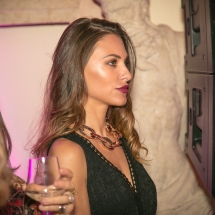 3 - serata - Pesavento next ambassador 19 01 2020 - foto low-9
