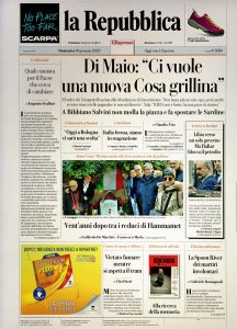 LaRepubblica_19-01-2020