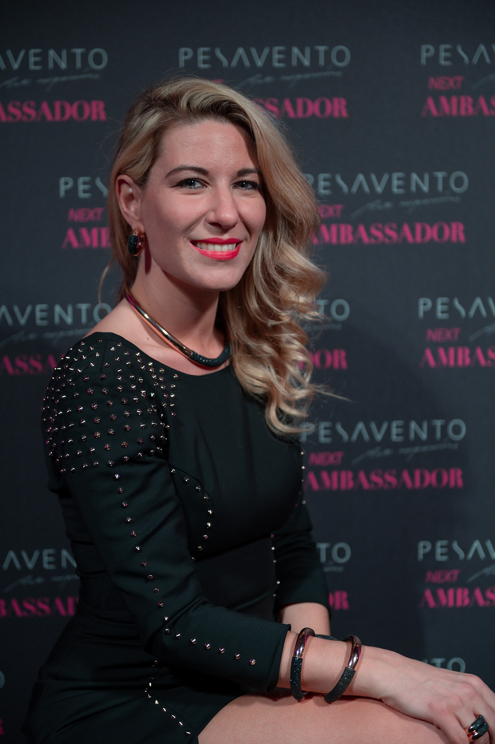 PesaventoNextAmbassador2020_04