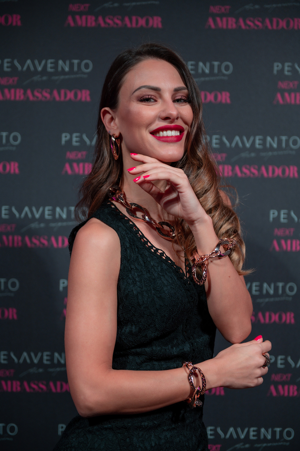 PesaventoNextAmbassador2020_08