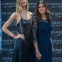 ViOroJan2020_Annalisa_001