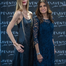 ViOroJan2020_Annalisa_002