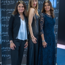 ViOroJan2020_Annalisa_005