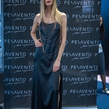 ViOroJan2020_Annalisa_006