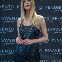ViOroJan2020_Annalisa_007