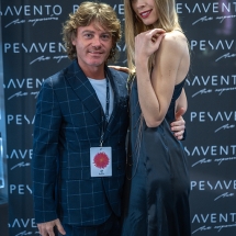 ViOroJan2020_Annalisa_010