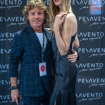 ViOroJan2020_Annalisa_011