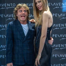 ViOroJan2020_Annalisa_013