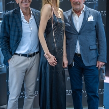 ViOroJan2020_Annalisa_017
