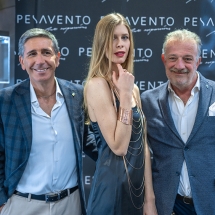 ViOroJan2020_Annalisa_018