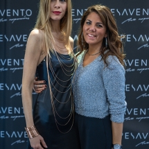 ViOroJan2020_Annalisa_019