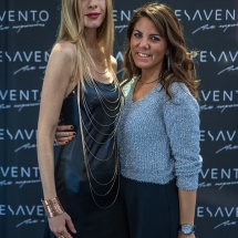 ViOroJan2020_Annalisa_020