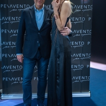 ViOroJan2020_Annalisa_021