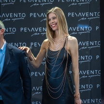 ViOroJan2020_Annalisa_022