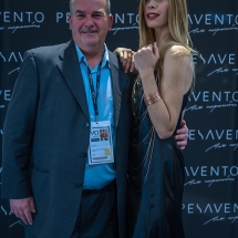 ViOroJan2020_Annalisa_025