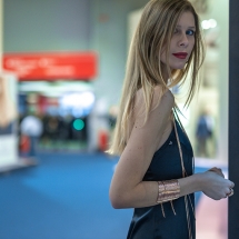ViOroJan2020_Annalisa_031