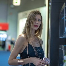 ViOroJan2020_Annalisa_032