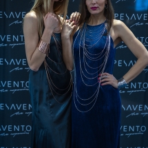 ViOroJan2020_Annalisa_033