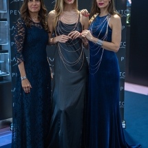 ViOroJan2020_Annalisa_036