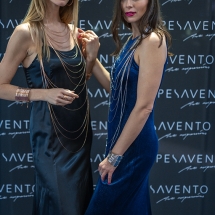 ViOroJan2020_Annalisa_039