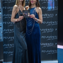 ViOroJan2020_Annalisa_045