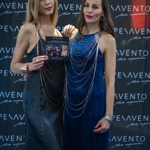 ViOroJan2020_Annalisa_046