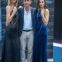 ViOroJan2020_Annalisa_047