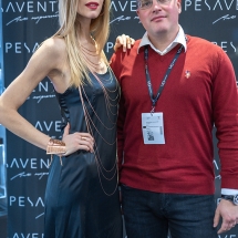 ViOroJan2020_Annalisa_051