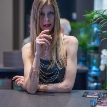 ViOroJan2020_Annalisa_055