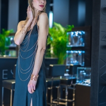 ViOroJan2020_Annalisa_058