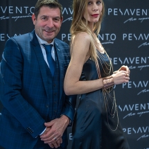 ViOroJan2020_Annalisa_061