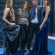 ViOroJan2020_Annalisa_063