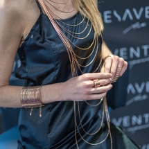 ViOroJan2020_Annalisa_064