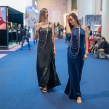ViOroJan2020_Annalisa_066
