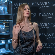 ViOroJan2020_Annalisa_068